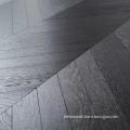 /msite/products/detail/productid/60631366/id/1337150.html